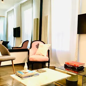 https://sada-gallery-ii.bucharesthotelsnow.com