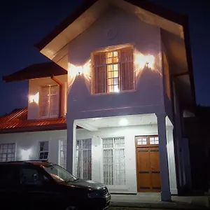 http://