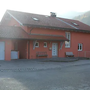 Hilpert Flintsbach